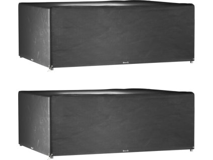 8720845747220 a en hd 1