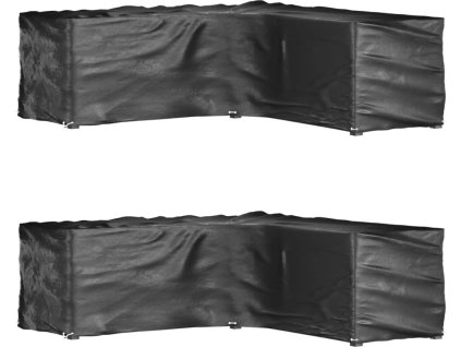 8720845747367 a en hd 1