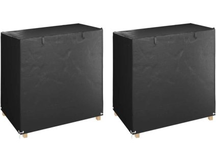 8720845747435 a en hd 1