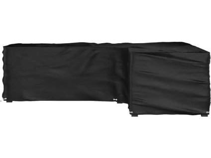 8720845750657 a en hd 1