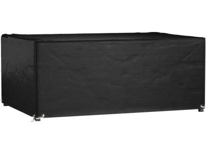 8720845750404 a en hd 1