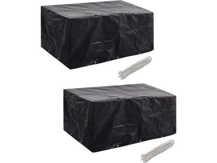 8719883809496 a en hd 1