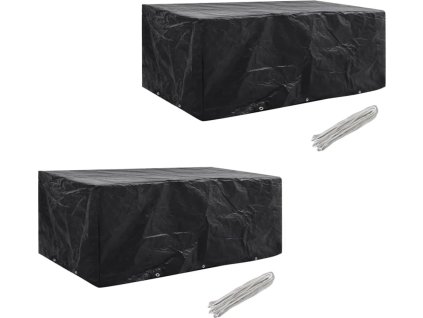 8719883809472 a en hd 1