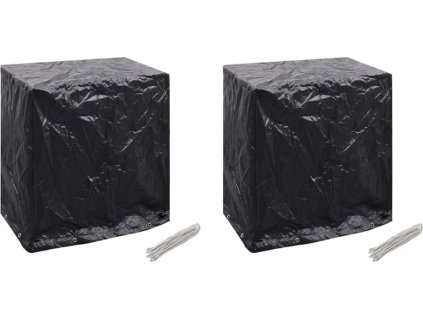 8719883809618 a en hd 1