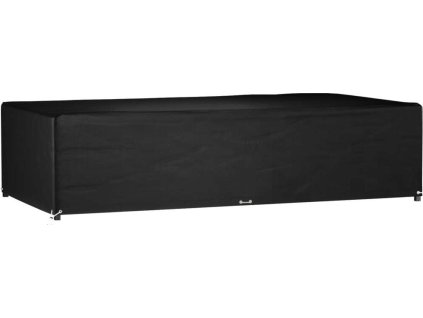 8720845750572 a en hd 1