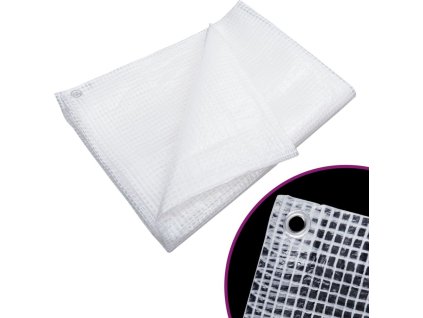 8720286901915 a en hd 1