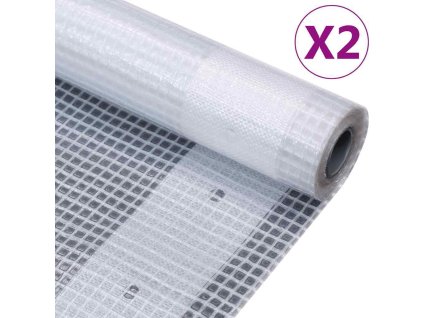 8720286648575 a en hd 1