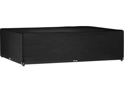 8720845750565 a en hd 1