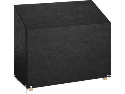 8720845750879 a en hd 1