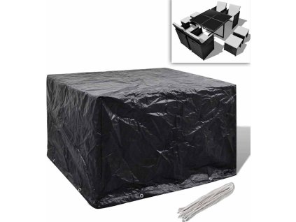 8718475915362 m en hd 1