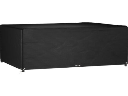 8720845750497 a en hd 1