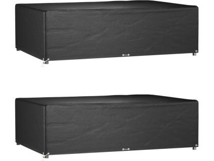 8720845747145 a en hd 1