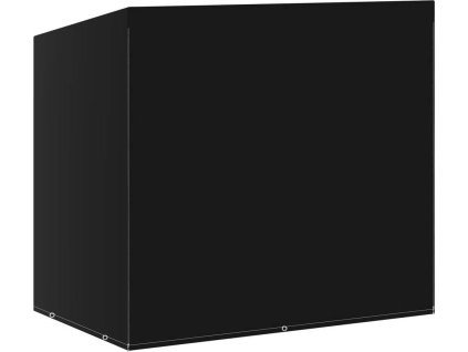 8719883836232 a en hd 1