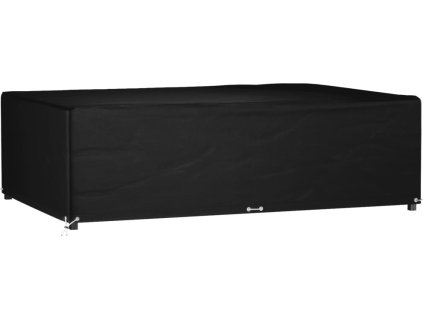 8720845750459 a en hd 1