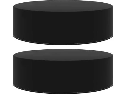 8720286648643 a en hd 1