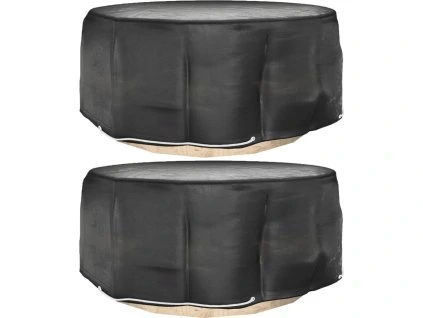 8720845747206 a en hd 1