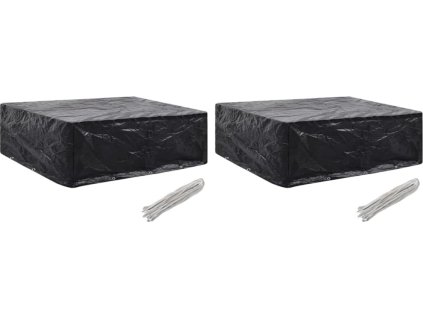 8719883809588 a en hd 1