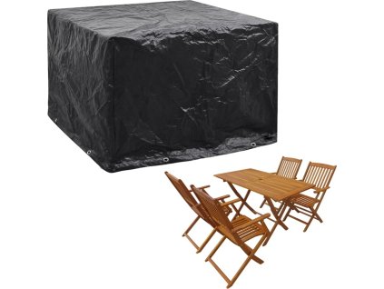 8718475712220 m en hd 1