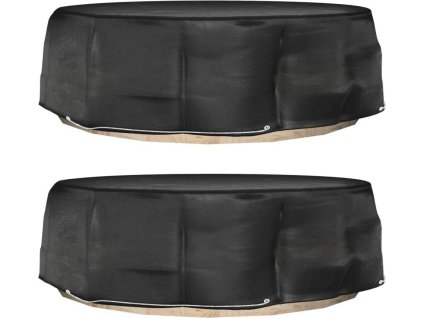 8720845747473 a en hd 1