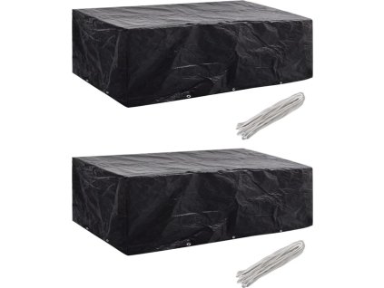 8719883809502 a en hd 1