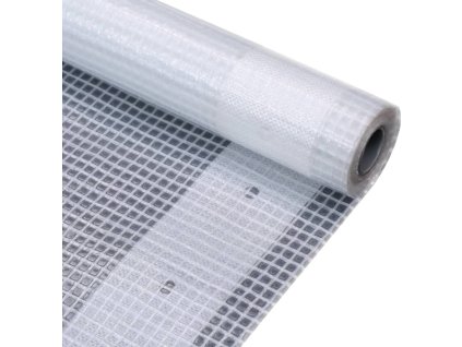 8718475724964 a en hd 1