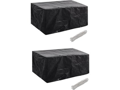 8719883809489 a en hd 1