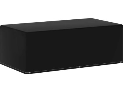 8719883836249 a en hd 1