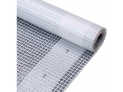 8718475725053 a en hd 1