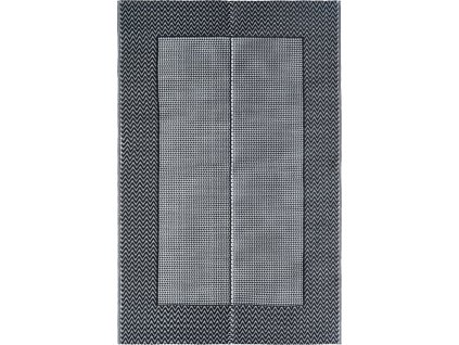Venkovní koberec 120 x 180 cm PP [310413]