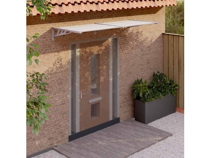 8720845720599 m en hd 1