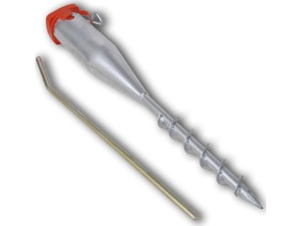 8718475911661 a en hd 1