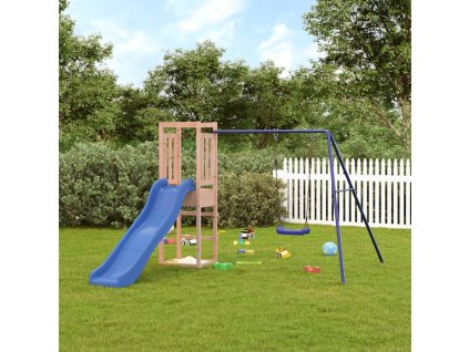 8720845757878 m en hd 1