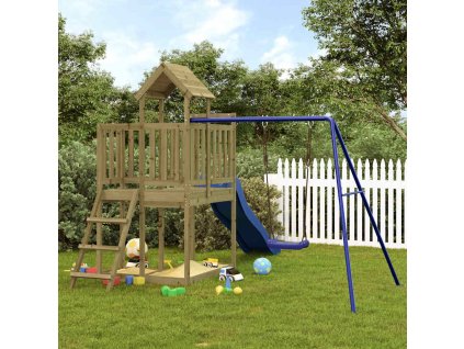 8720845756741 m en hd 1