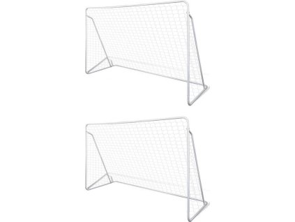 8719883554754 a en hd 1