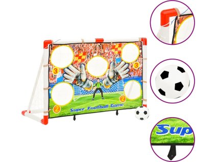 8720286503751 a en hd 1