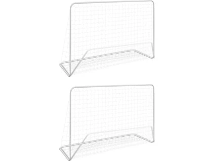 8719883554778 a en hd 1