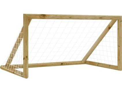 8720286228012 a en hd 1