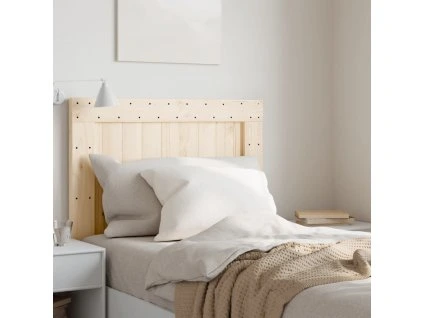 8721012120792 m en hd 1