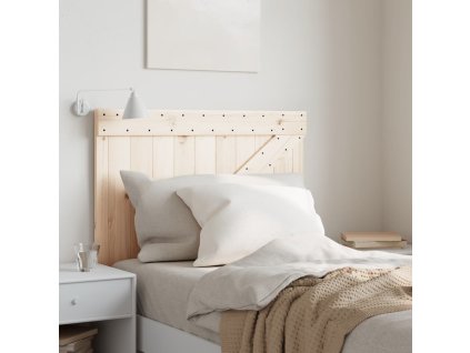 8721012120860 m en hd 1