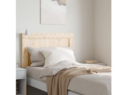 8721012120808 m en hd 1