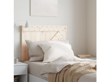 8721012120853 m en hd 1