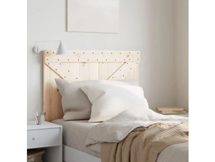 8721012120938 m en hd 1