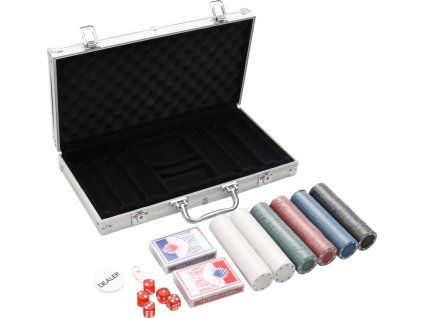 8721012105027 a en hd 1