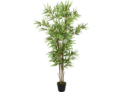 8721012137318 a en hd 1