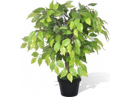 8718475888864 a en hd 1