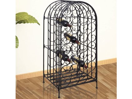 8718475868071 m en hd 1