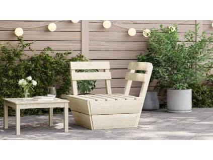 8720286211311 m en hd 1