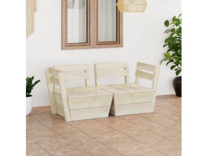 8720286276327 m en hd 1