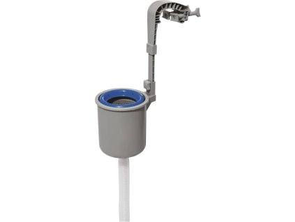 Flowclear Bazénový hladinový skimmer 58233 [91606]