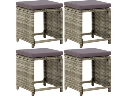 8720286668351 a en hd 1